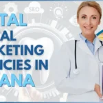 dental-digital-marketing-agencies-in-indiana